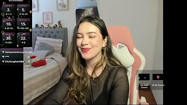 redtube Verified Member